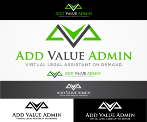 Logo Design by sangeloenriquez for PM Squared Pty Ltd | Design #12312313