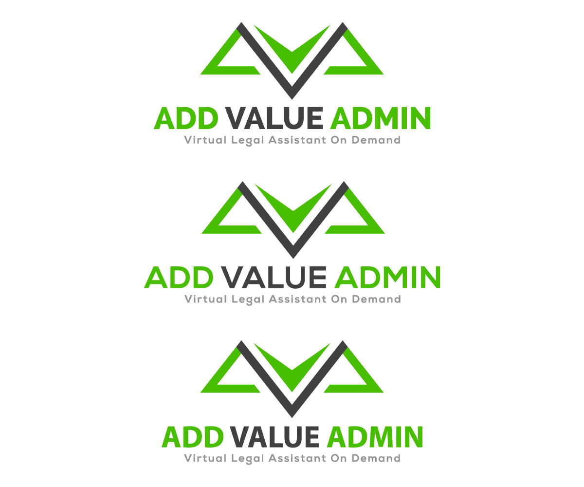 Logo Design by sangeloenriquez for PM Squared Pty Ltd | Design #12312574