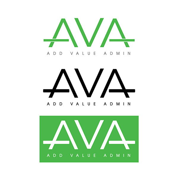 Logo Design by Arjon_Diesta for PM Squared Pty Ltd | Design #12308595