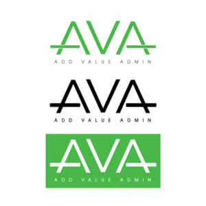 Logo Design by Arjon_Diesta for PM Squared Pty Ltd | Design #12308595
