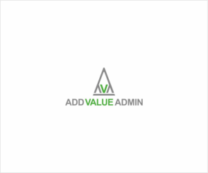 Diseño de Logo por Logocraft para PM Squared Pty Ltd | Diseño: #12311821