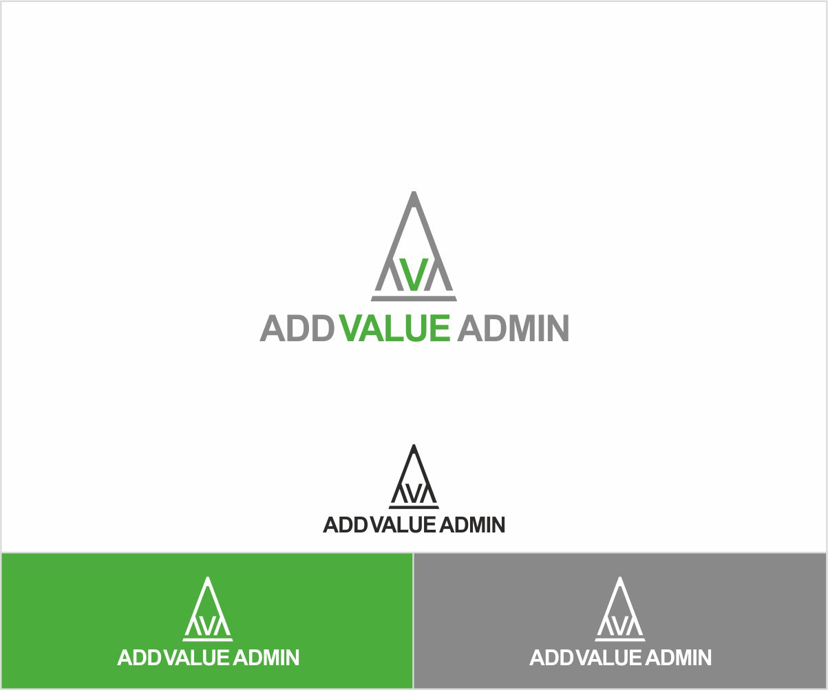 Logo Design by Logocraft for PM Squared Pty Ltd | Design #12312627