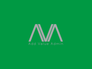 Logo Design by jika for PM Squared Pty Ltd | Design #12307851