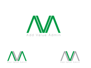 Logo Design by jika for PM Squared Pty Ltd | Design: #12313114