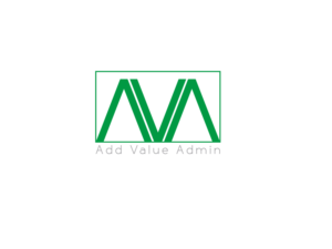 Logo Design by jika for PM Squared Pty Ltd | Design: #12322355
