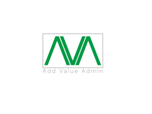 Logo Design by jika for PM Squared Pty Ltd | Design: #12324973