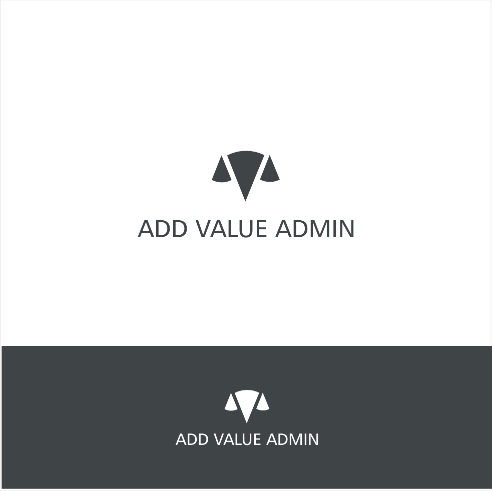 Logo Design by DesignM for PM Squared Pty Ltd | Design #12393652