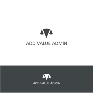 Logo Design by DesignM for PM Squared Pty Ltd | Design: #12393652