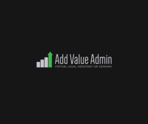 Logo Design by AnA_design for PM Squared Pty Ltd | Design: #12329685