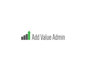 Logo Design by AnA_design for PM Squared Pty Ltd | Design: #12559122