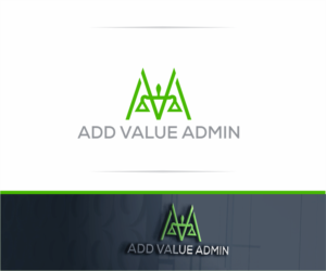Logo Design by Marco J