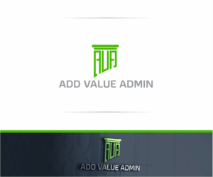 Logo Design by Marco J for PM Squared Pty Ltd | Design: #12378401