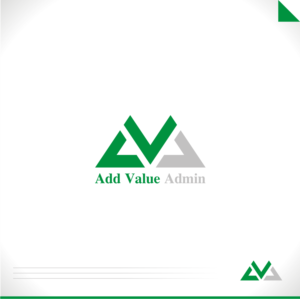 Logo Design by R!CKY for PM Squared Pty Ltd | Design: #12330192