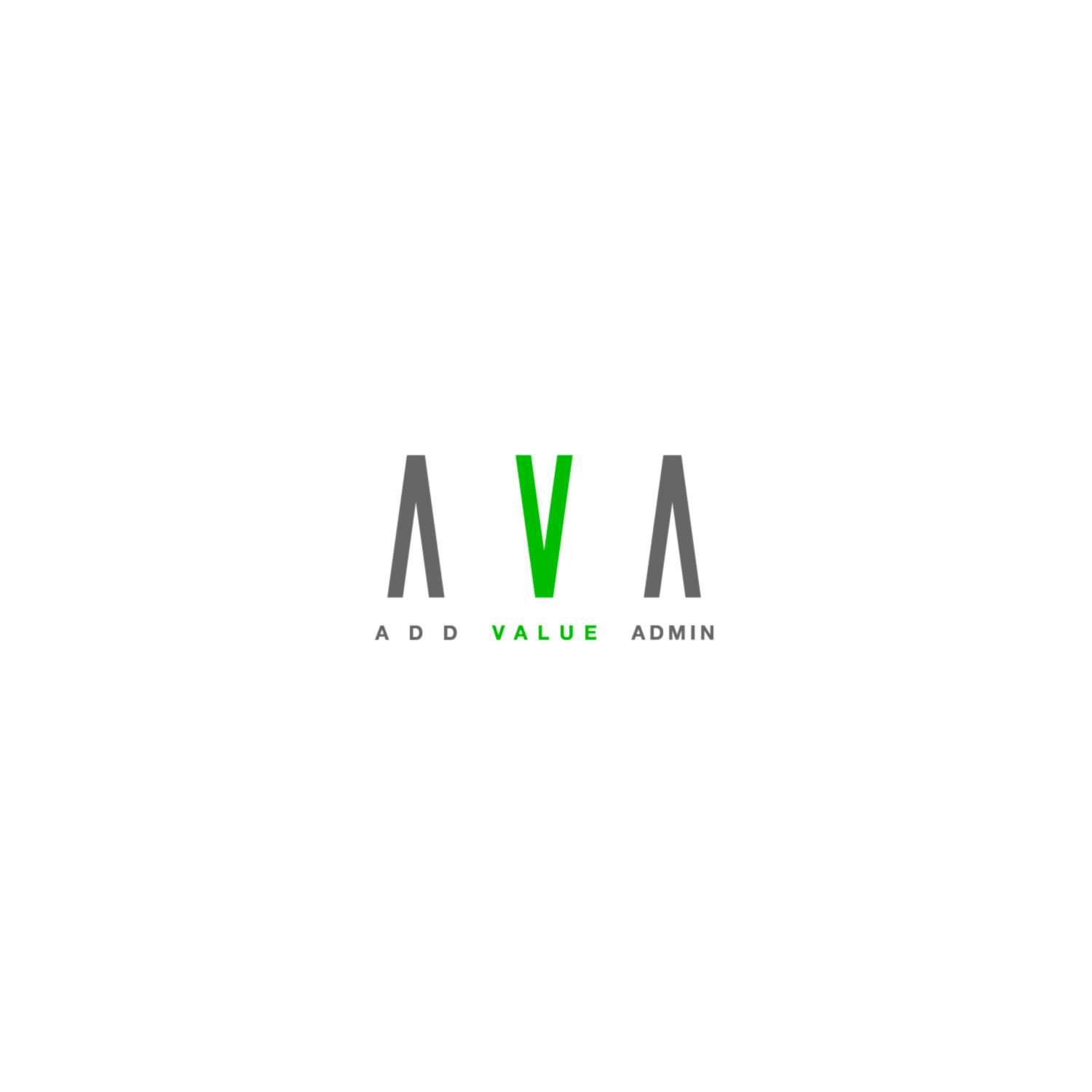 Diseño de Logo por ouaker para PM Squared Pty Ltd | Diseño #12308920