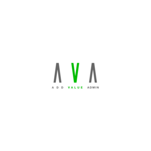 Diseño de Logo por ouaker para PM Squared Pty Ltd | Diseño: #12308920