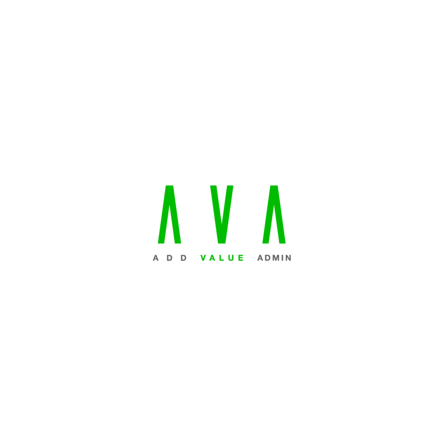 Logo Design by ouaker for PM Squared Pty Ltd | Design #12308921