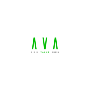 Logo Design by ouaker for PM Squared Pty Ltd | Design: #12308921