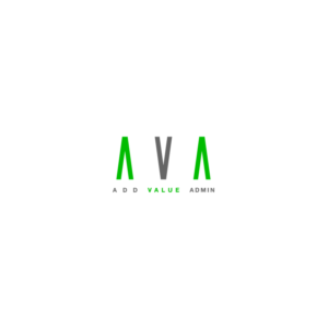 Logo Design by ouaker for PM Squared Pty Ltd | Design #12308922