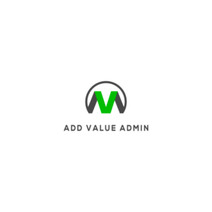 Logo Design by ouaker for PM Squared Pty Ltd | Design: #12323482