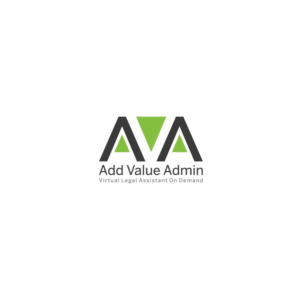 Logo Design by arief.fathin for PM Squared Pty Ltd | Design #12410738
