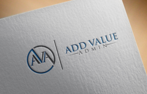 Diseño de Logo por Mehedi Hasan ™ para PM Squared Pty Ltd | Diseño: #12313199