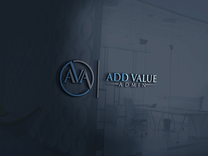 Logo Design by Mehedi Hasan ™ for PM Squared Pty Ltd | Design #12313200