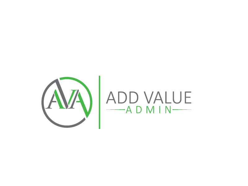 Logo Design by Mehedi Hasan ™ for PM Squared Pty Ltd | Design #12316319