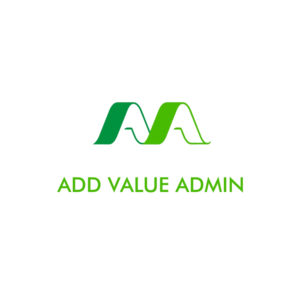 Logo Design by derho for PM Squared Pty Ltd | Design: #12371501