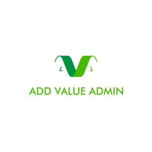 Logo Design by derho for PM Squared Pty Ltd | Design: #12371502