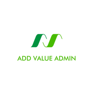 Logo Design by derho for PM Squared Pty Ltd | Design #12371503