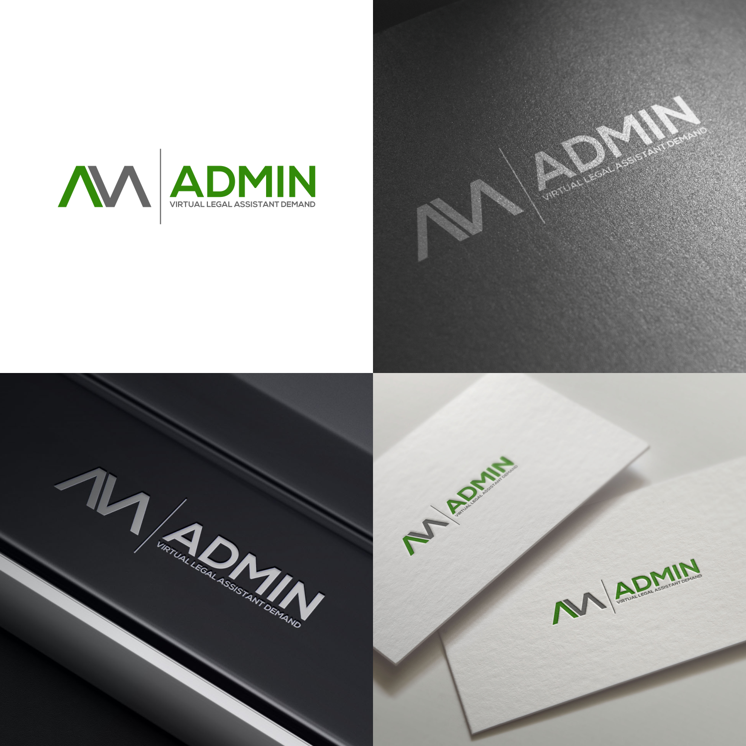 Logo Design by Optimistic_Studio for PM Squared Pty Ltd | Design #12454532