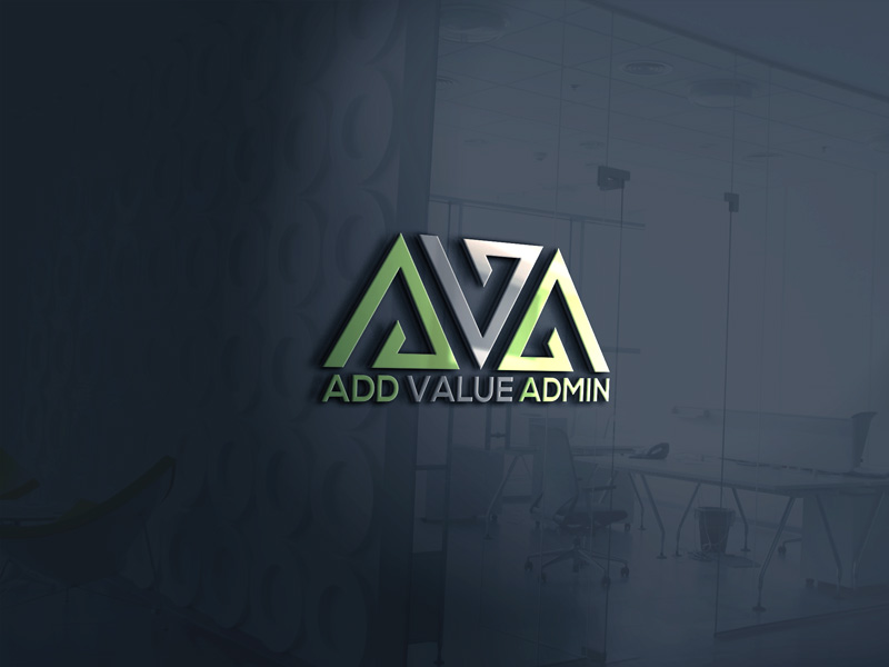 Logo Design by designmaker0 for PM Squared Pty Ltd | Design #12308822