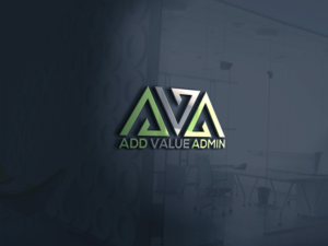 Logo Design by designmaker0 for PM Squared Pty Ltd | Design: #12308822