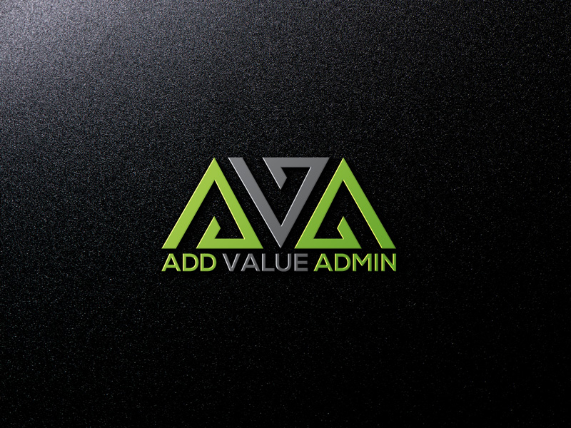 Logo Design by designmaker0 for PM Squared Pty Ltd | Design #12308823