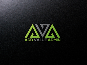 Logo Design by designmaker0 for PM Squared Pty Ltd | Design: #12308823
