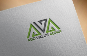 Logo Design by designmaker0 for PM Squared Pty Ltd | Design: #12308824