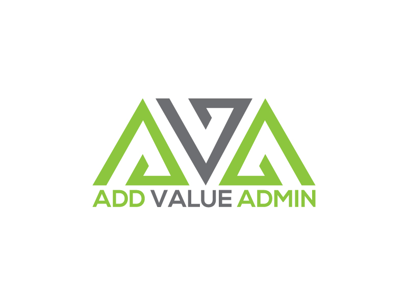 Logo Design by designmaker0 for PM Squared Pty Ltd | Design #12308825