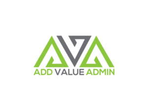 Logo Design by designmaker0 for PM Squared Pty Ltd | Design: #12308825