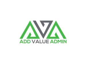 Logo Design by designmaker0 for PM Squared Pty Ltd | Design: #12318236