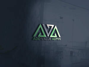 Logo Design by designmaker0 for PM Squared Pty Ltd | Design: #12318238