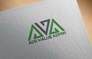 Logo Design by designmaker0 for PM Squared Pty Ltd | Design: #12318239