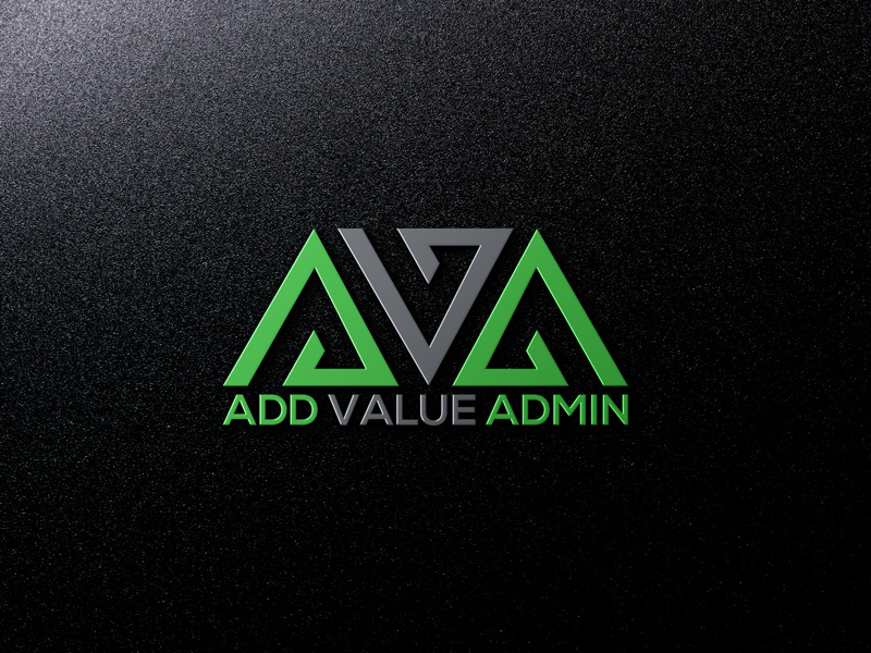 Logo Design by designmaker0 for PM Squared Pty Ltd | Design #12318240