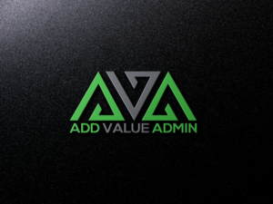 Logo Design by designmaker0 for PM Squared Pty Ltd | Design: #12318240