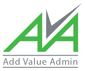 Logo Design by C GHOSH for PM Squared Pty Ltd | Design #12333519