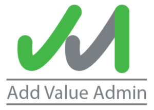 Logo Design by C GHOSH for PM Squared Pty Ltd | Design: #12333520