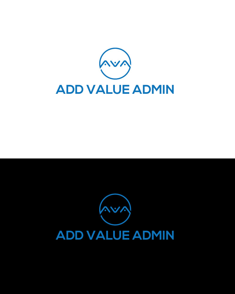 Logo Design by designlogo007 for PM Squared Pty Ltd | Design #12313170