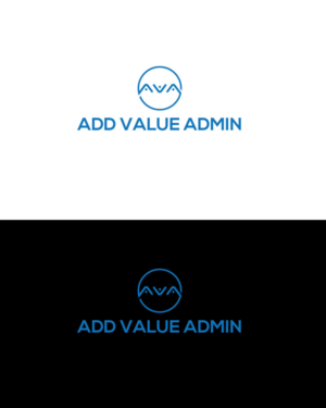 Logo Design by designlogo007 for PM Squared Pty Ltd | Design: #12313170