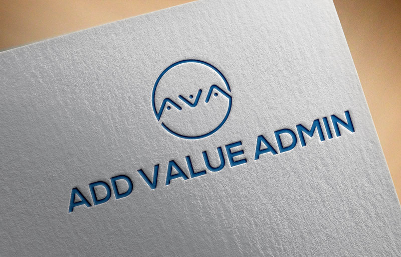 Logo Design by designlogo007 for PM Squared Pty Ltd | Design #12313172