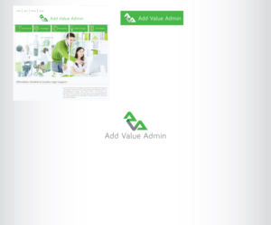 Logo Design by JAY for PM Squared Pty Ltd | Design: #12475670