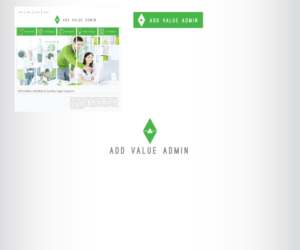 Logo Design by JAY for PM Squared Pty Ltd | Design: #12475868